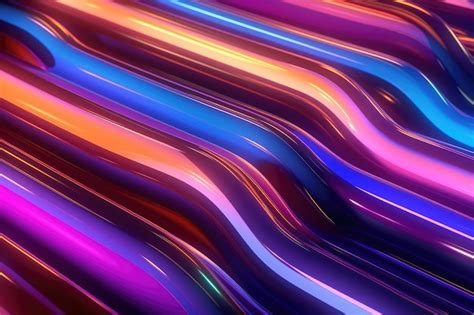 AI Technology Light Background 的图像结果