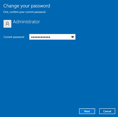 Image result for Forgot VirtualBox Password