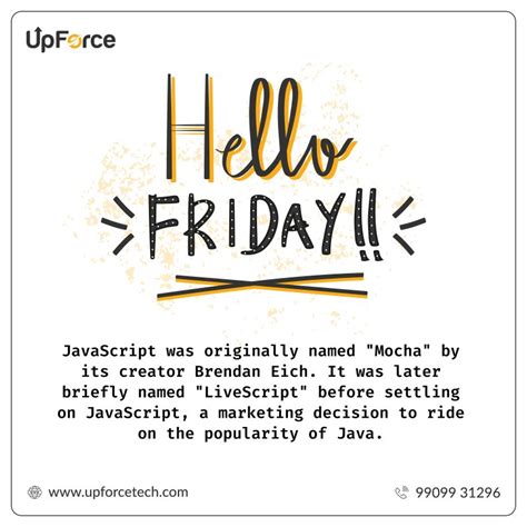 You Fact Tech 的图像结果