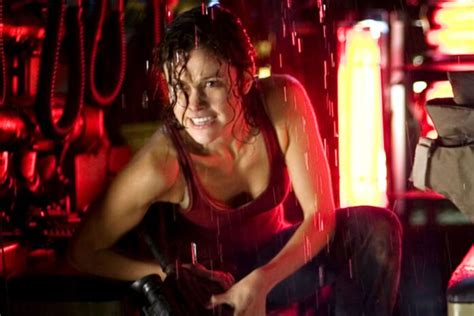 Alien vs Predator Requiem Birth Scene 的图像结果