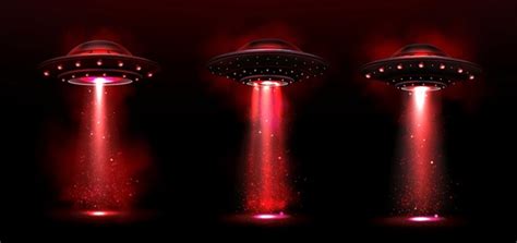 Image result for Alien Beam Effect