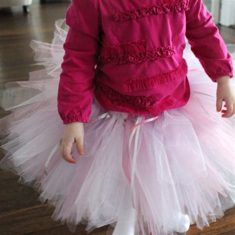 Image result for Sewing Tutu Tutorial