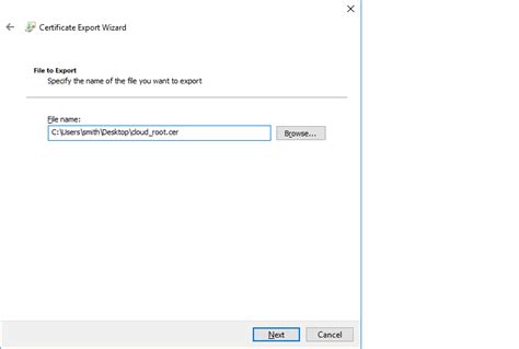 How to Pull RSA Token From EXEFile 的图像结果