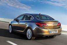 opel astra 2012 opel astra sport sedan specs photos 2012 2013 2014 opel astra 2012 opel astra sport sedan specs photos 2012 2013 2014