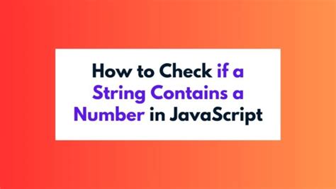 Image result for JavaScript String Contains
