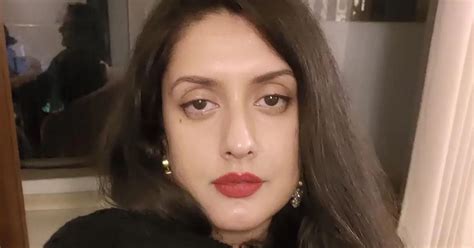 ‘The indulgence of examining my own psyche using words seems so ...