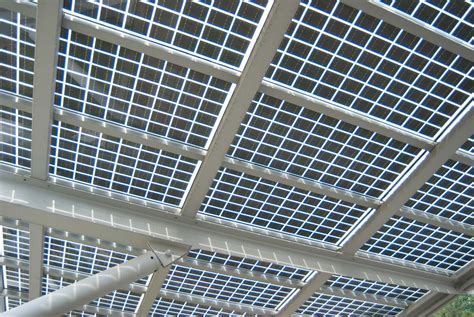 Image result for Solar Cell Structure