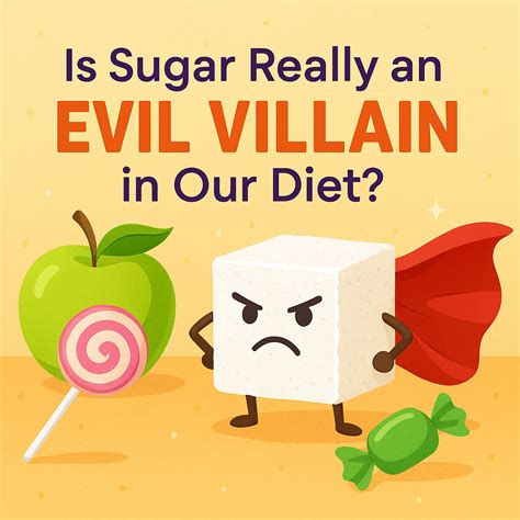 Weight Loss Meal Plans