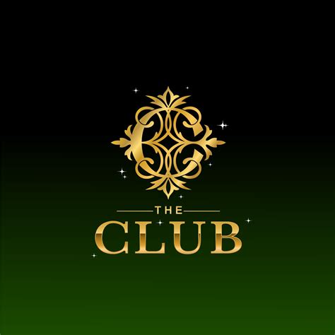 Local Club Logo 的图像结果