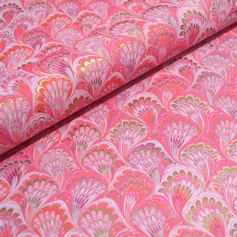 Image result for Pink Paper Store