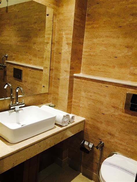 HOTEL CASTLE INN (Haldwani) - Lodge Reviews, Photos, Rate Comparison ...