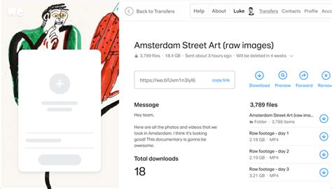 Image result for Free File Sharing Service