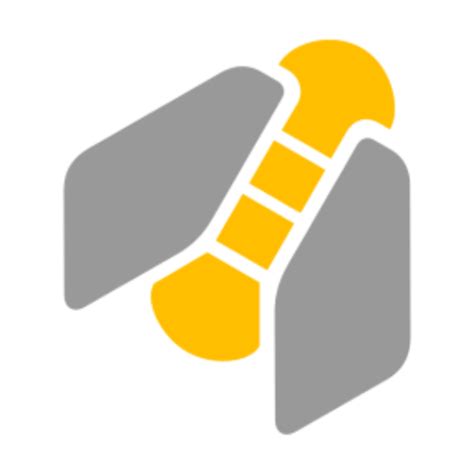 Image result for Open Source Resource Management