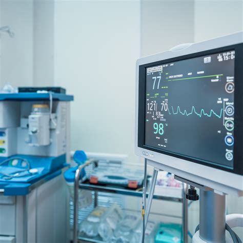 Himalaya Hospital — 24/7 Emergency Hospital in Patna