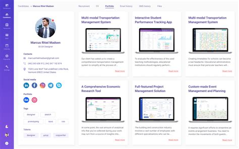 HR Smart Software 的图像结果