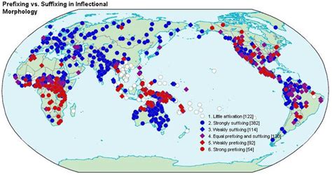 Image result for Language Isolates