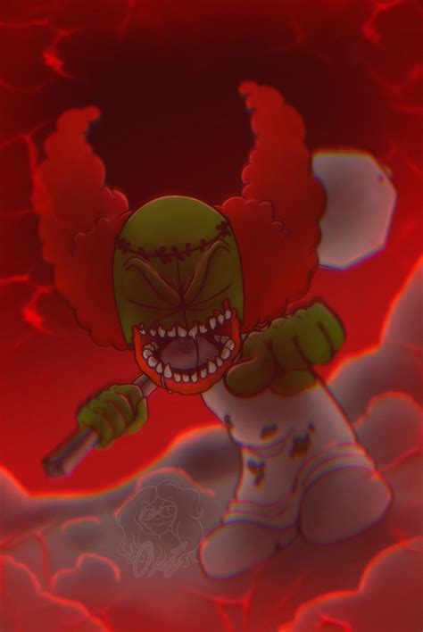 Madness Combat Tricky