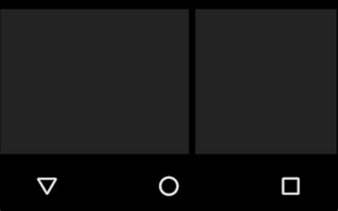Google Input Tools Keyboard Shortcuts 的图像结果