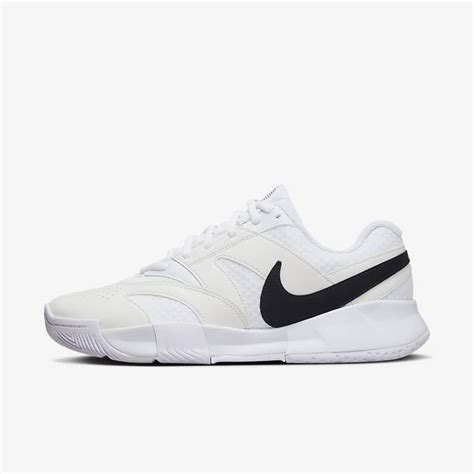 NikeCourt AeroBill Rafa Heritage86 Tennis Hat. Nike IN