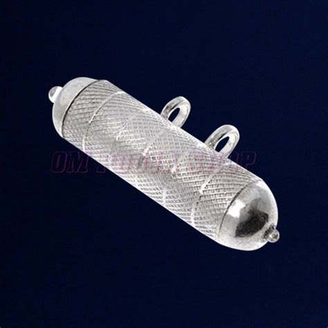 Amulet Taweez Locket Sterling Silver Buy online USA UK India