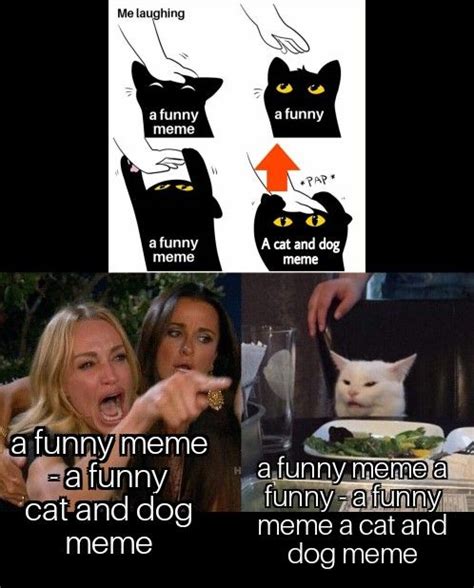 Image result for Confusing Memes Compilation