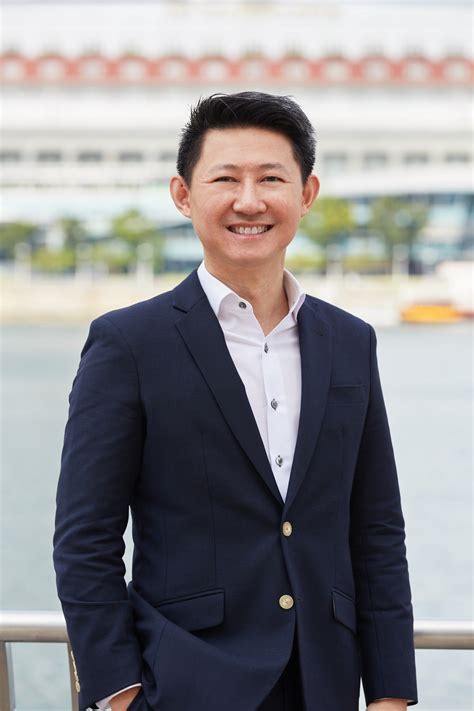 Photography Peple 的图像结果