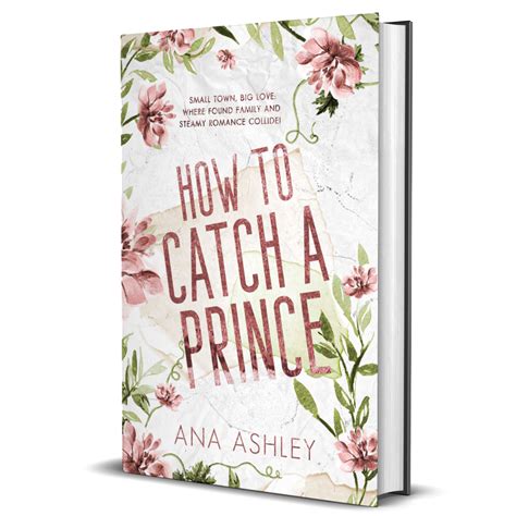 Ana Ashley's book store – Ana Ashley's Book Shop