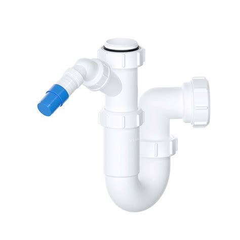 Rubber Washer For Sink Trap at Gustavo Christensen blog