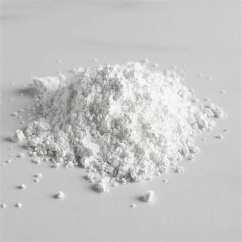 Buy Online Magnesium Ascorbyl Phosphate (MAP) in India - Purenso Select