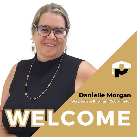 Pittsburgh Scholar House on LinkedIn: We are excited to introduce ...