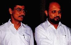 Falling out all over again - India Today