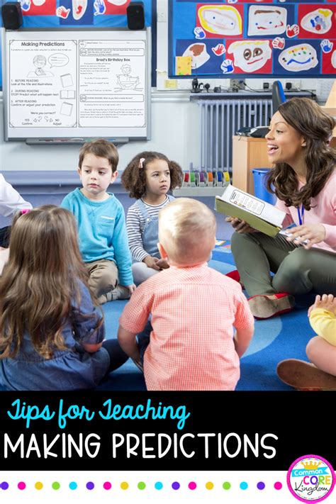 Making Predictions Using Probability Distributions 的图像结果