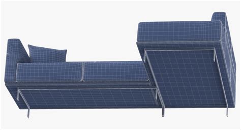 Modular Sectional Sofa 的图像结果