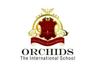 ASON India , ASON Bangalore, ID Card Printing, Plastic ID Card ...