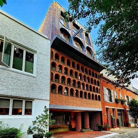 American Architecture 的图像结果