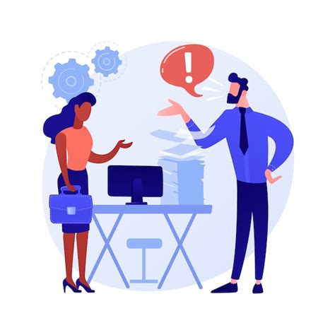 Images de Risques Professionnels – Téléchargement gratuit sur Freepik