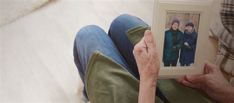 Sidney Daily News Obituaries