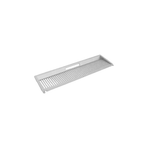 BOSCH CHIMNEY DWKA98H601