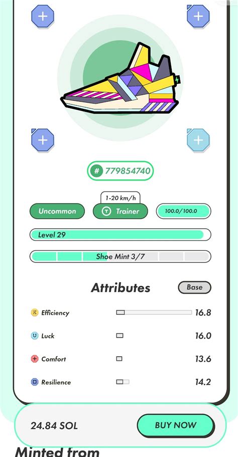 Image result for Stepn Code Generator