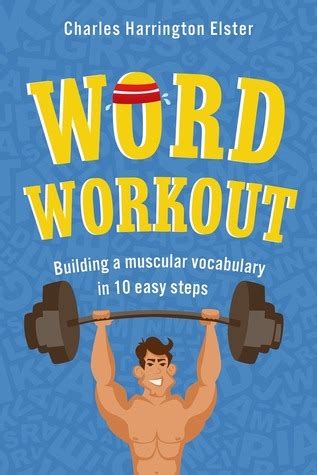 Exercise Word Workout 的图像结果