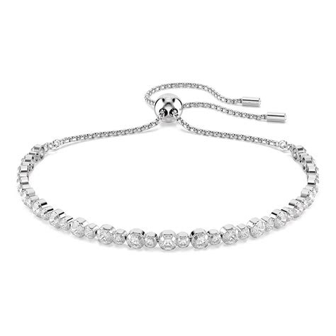 Bracelet Swarovski Matrix | MATY