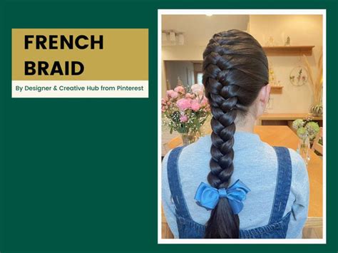 Top 19 Simple & Easy Hairstyles for Girls