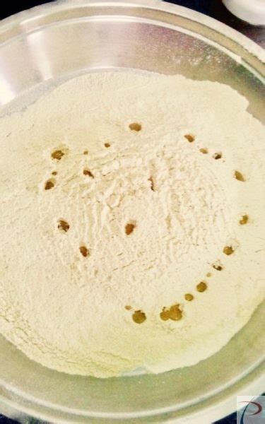 प्याज की कचौड़ी राजस्थानी बनाने की विधि हिन्दी में Pyaaz Ki Kachori ...