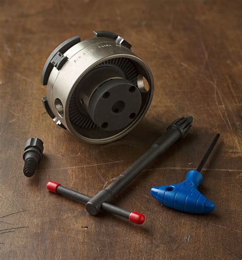 Image result for One Way Tools