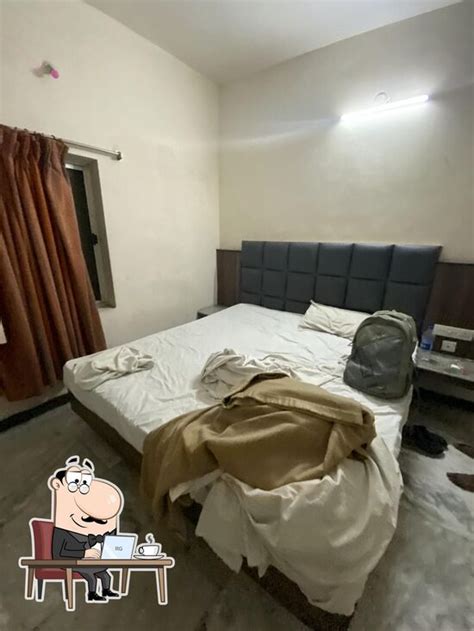 Hotel Archana Veg & Rooms, Madurai - Restaurant menu, prices and reviews