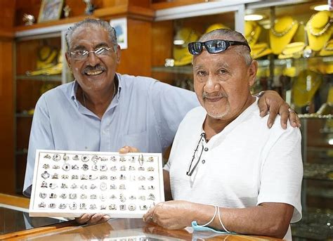 PANCHO'S PLATERÍA Y JOYERÍA - All You Need to Know BEFORE You Go 2026 ...