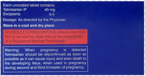 Tazloc 40 Tablet: Price, Uses, Side Effects & How to Use - MediBuddy