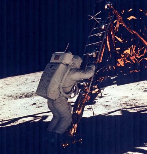 Image result for Apollo 11 Program