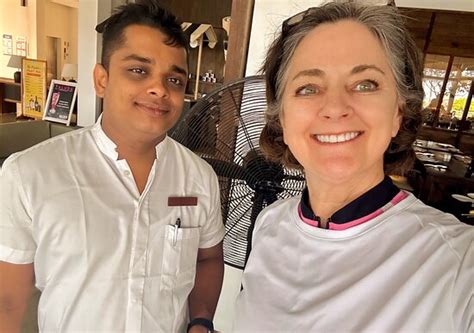 THE BEST Waikkal Beach Spa Resorts of 2024 (with Prices) - Tripadvisor