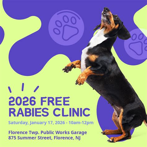 Staff Directory - Township of Florence